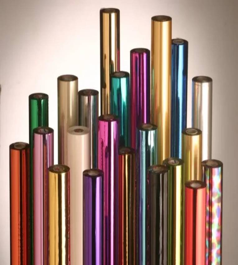 ROULEAUX DORURE A CHAUDE